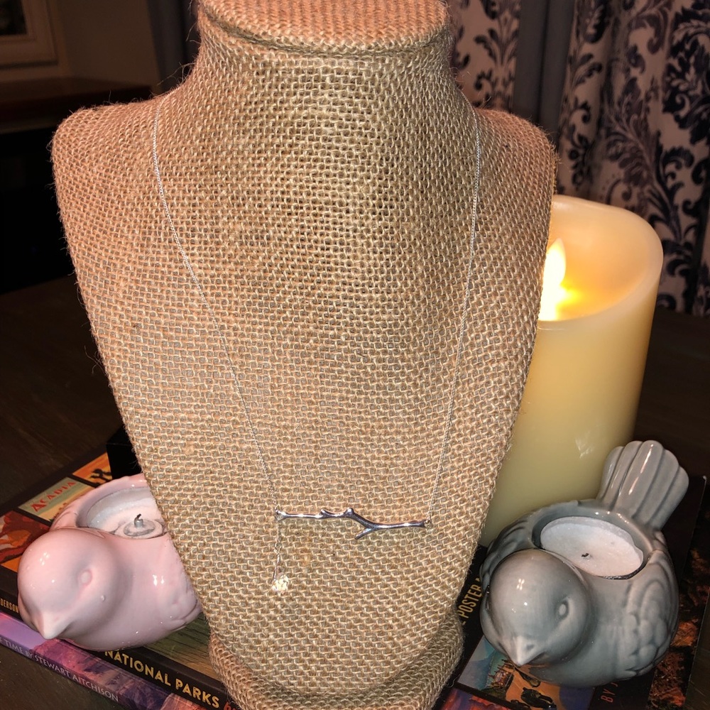 Chloe & Isabel Necklace